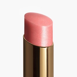 ROUGE COCO BAUME - Balsamo Idratante Colorato