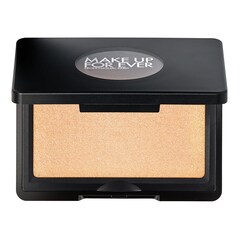 Artist Face Powders - Illuminante, MAKE UP FOR EVER