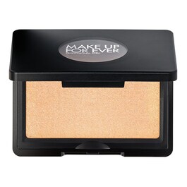 Artist Face Powders - Illuminante