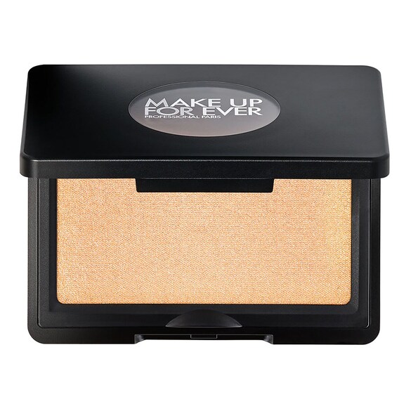 Artist Face Powders - Illuminante, MAKE UP FOR EVER