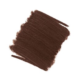 CHANEL LE CRAYON YEUX - Matita Contorno Occhi