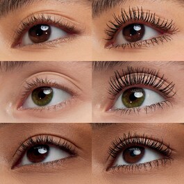  Lash Idôle Flutter Extension - Mascara