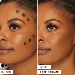Sculpt Tape™ - Contour Liquido