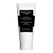 200ml