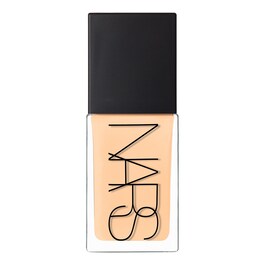 Light Reflecting Foundation - Fondotinta coprente