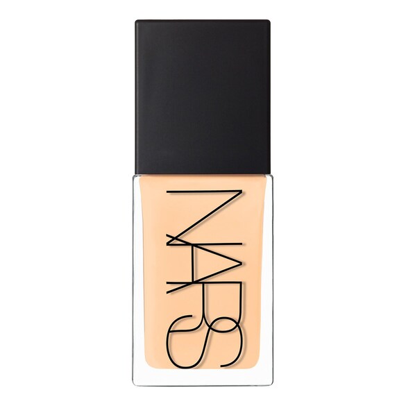 Light Reflecting Foundation - Fondotinta coprente, NARS