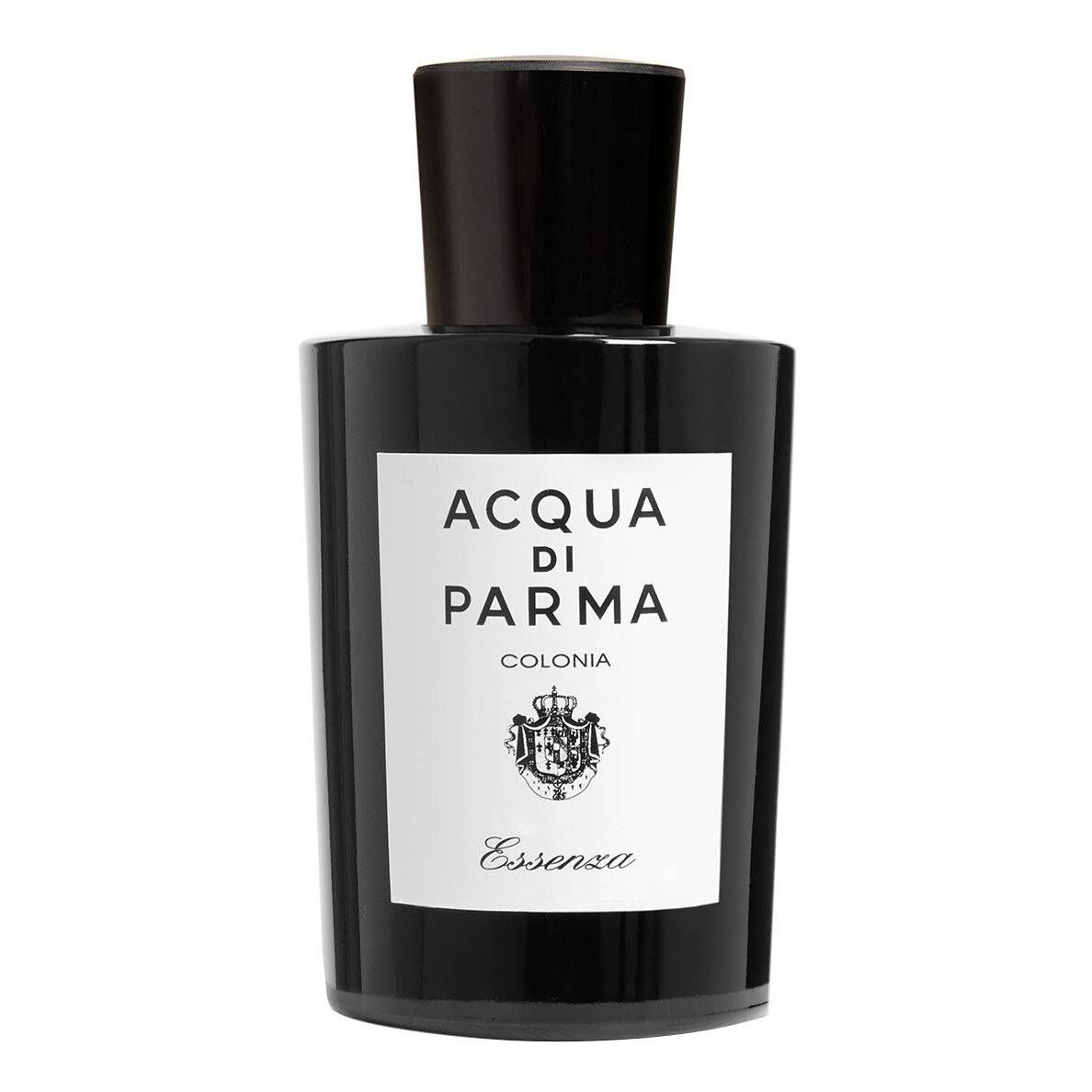 acqua di parma uomo profumo costo sephora acqua di parma uomo profumo costo sephora