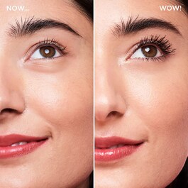 BADgal Goodies - Kit Mascara Volumizzante BADgal BANG!