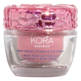 Berry Bright Vitamin C - Crema contorno occhi