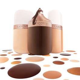 Skin Idôle 3 Serum Supertint - Fondotinta leggero