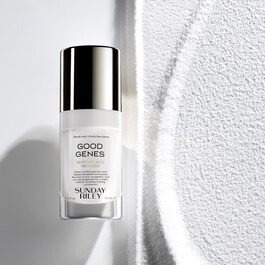 Good Genes Glycolic Acid TRT
