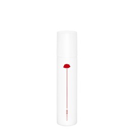 Flower By Kenzo - Body&Hair Mist