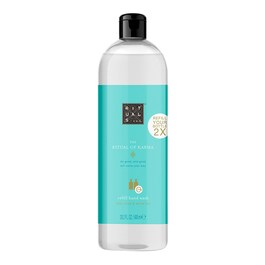 The Ritual of Karma - Refill Hand Wash