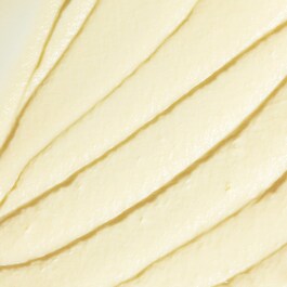 Creme de Corps Soy Milk Honey Whipped Body Butter - Burro Corpo