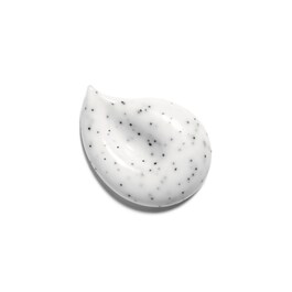LE MASQUE - Maschera Esfoliante Alla Camelia