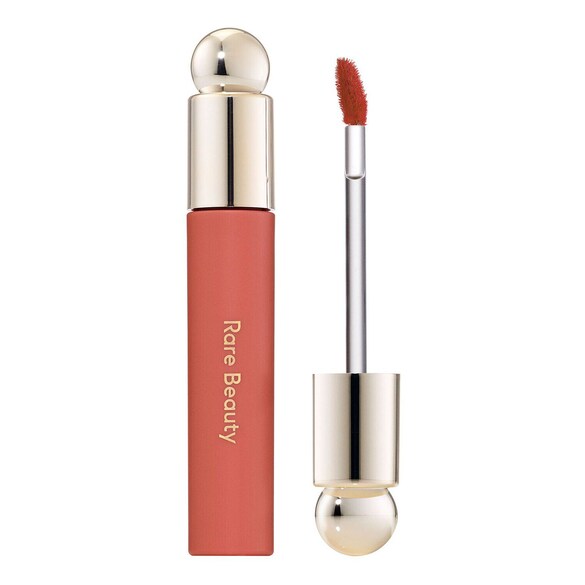 Soft Pinch Tinted Lip Oil - Olio per le labbra, RARE BEAUTY
