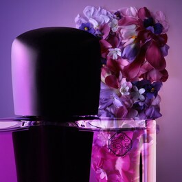 Ginza Eau de Parfum Murasaki – Eau De Parfum