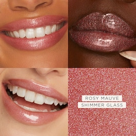 Maracuja Juicy Lip Rosy Essentials Set - Kit rossetto