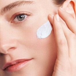 Calm-Essentiel - Balsamo Cica-Repair