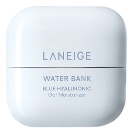 Water Bank Gel Moisturizer - Gel idratante