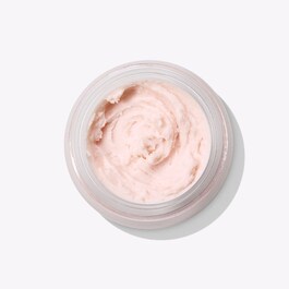 Timeless smoothing primer - Primer Viso Perfezionante