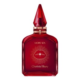 More Sex - Eau de Parfum