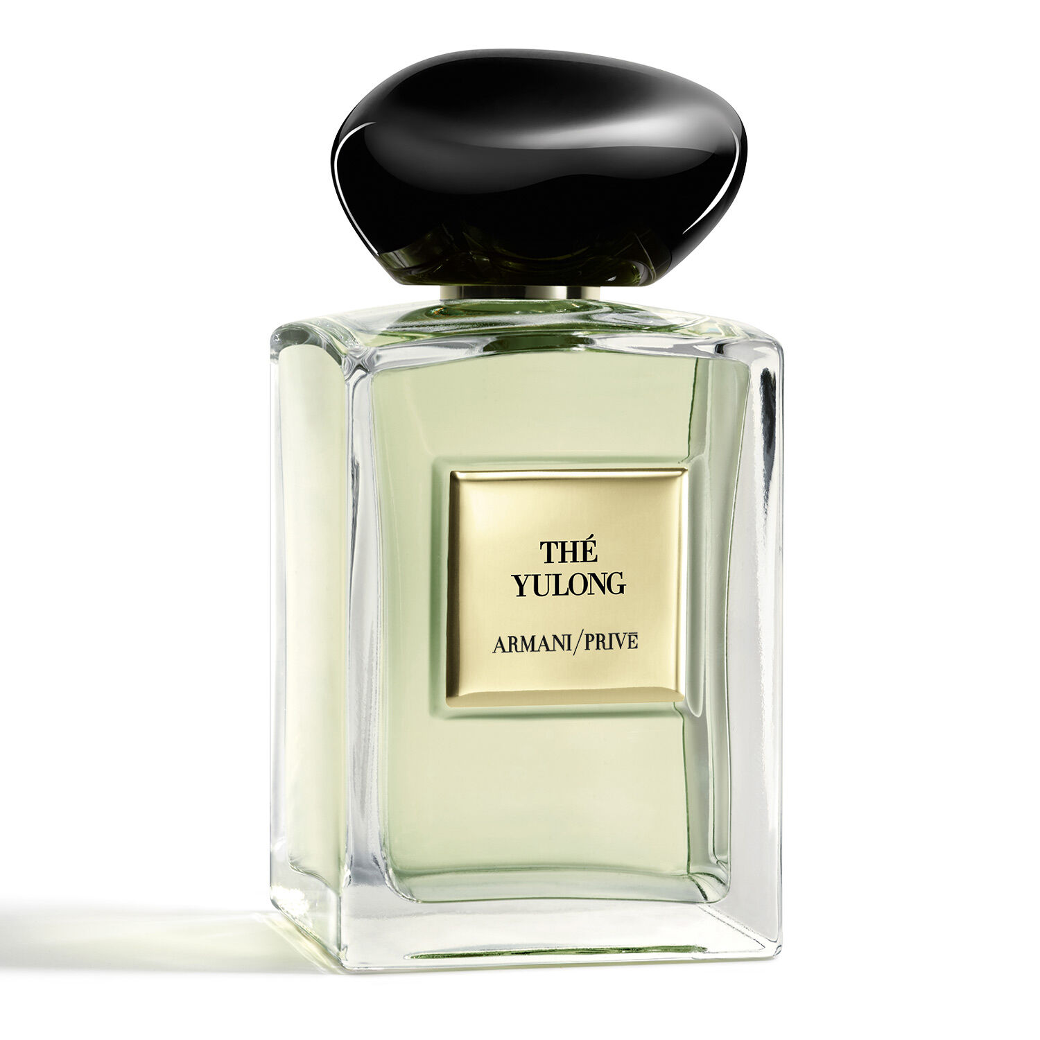 Armani Prive Thé Yulong NS5685