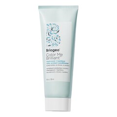 Color Me Brilliant™ - Balsamo protettivo del colore, BRIOGEO