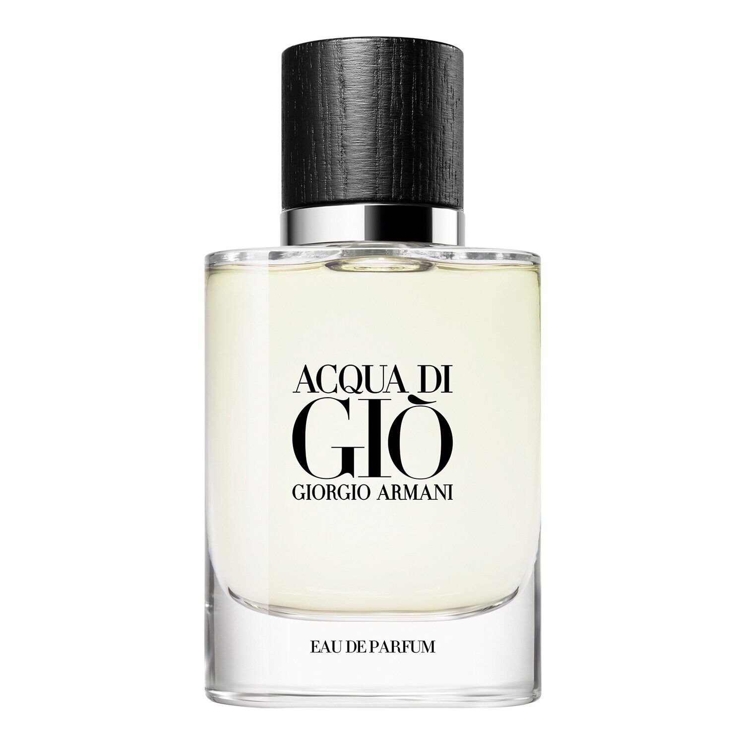 Acqua di gio 100 ml sephora store