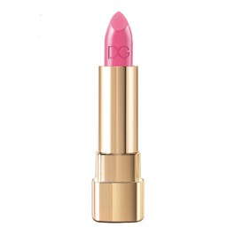 CLASSIC CREAM LIPSTICK