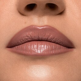My Dream Lipstick - Rossetto