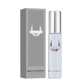 Invictus - Eau De Toilette Spray Da Viaggio