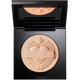 Skin Fetish: Sublime Skin Highlighter - Illuminante