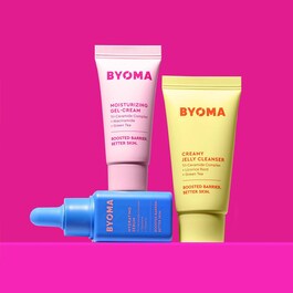 So Hydrating - Set idratante per il viso