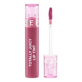 Totally Juicy Lip Tint - Gloss colorato a lunga durata image