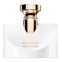 Splendida Patchouli - Eau de parfum, BVLGARI