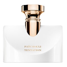 Splendida Patchouli - Eau de parfum