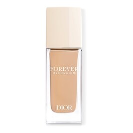 Dior Forever Hydra Nude - Fondotinta perfezione naturale 24H e idratazione 48H