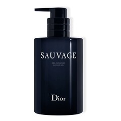 Sauvage - Gel Doccia, DIOR