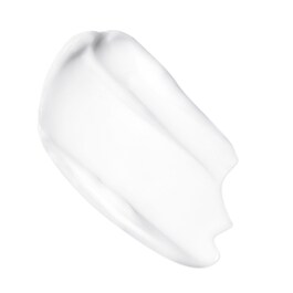 Dior Hydra Life Intense Sorbet Creme - Crema idratante e nutriente