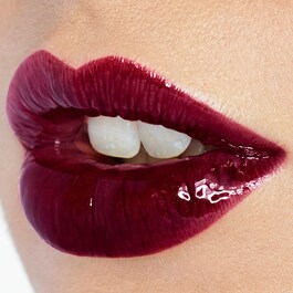 Lip Lustre - Gloss