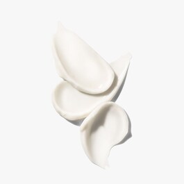 Clinique Smart Clinical MD Resculpt - Crema per il viso