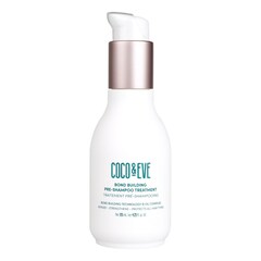 Bond Build - Trattamento pre-shampoo, COCO & EVE