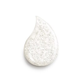 ORCHIDÉE IMPÉRIALE Le Concentré Micro-Lift - Trattamento Viso