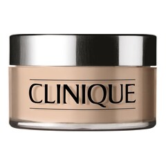 Blended Face Powder Trasparency - Cipria, CLINIQUE