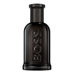BOSS BOTTLED PARFUM - Eau De Parfum, HUGO BOSS