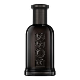 BOSS BOTTLED PARFUM - Eau De Parfum