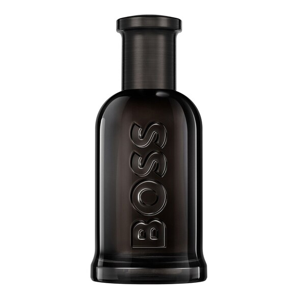 BOSS BOTTLED PARFUM - Eau De Parfum, HUGO BOSS
