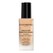02 Natural Rosy 30 ml