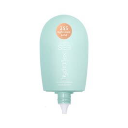 Siero fondotinta SEA hydroflex™ - Fondotinta